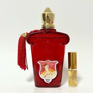 Xerjoff Bouquet Ideale (5ml) decant